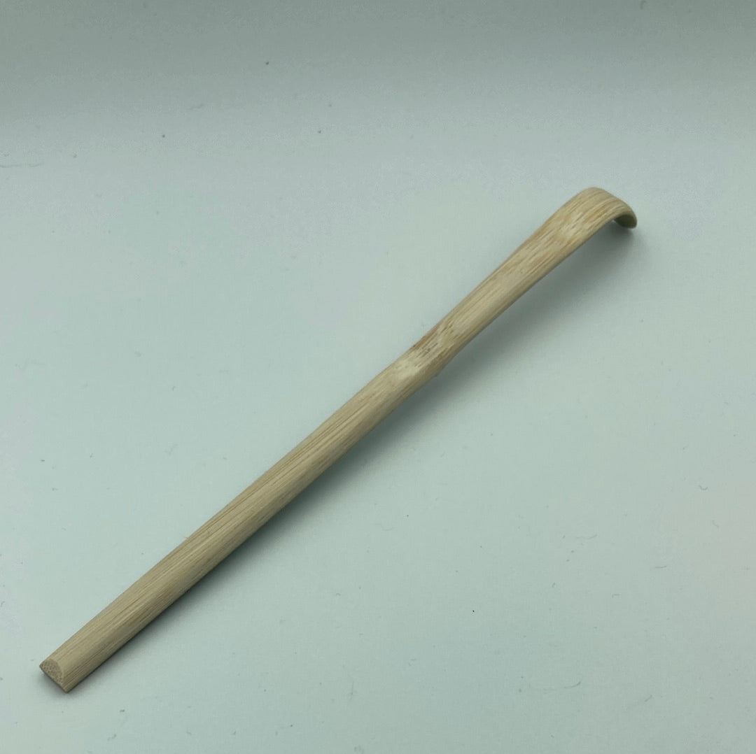 Chashaku - Aotake