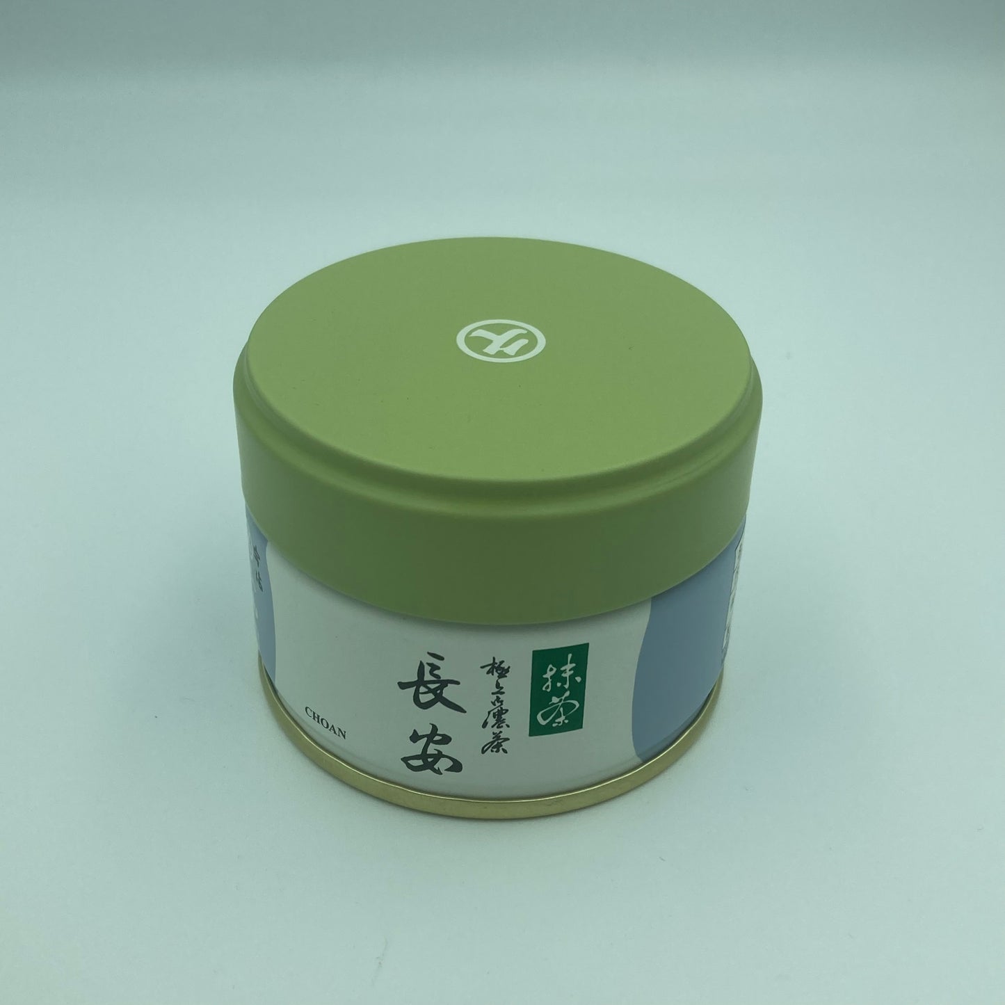 Matcha Choan - Cérémonial - 20Gr