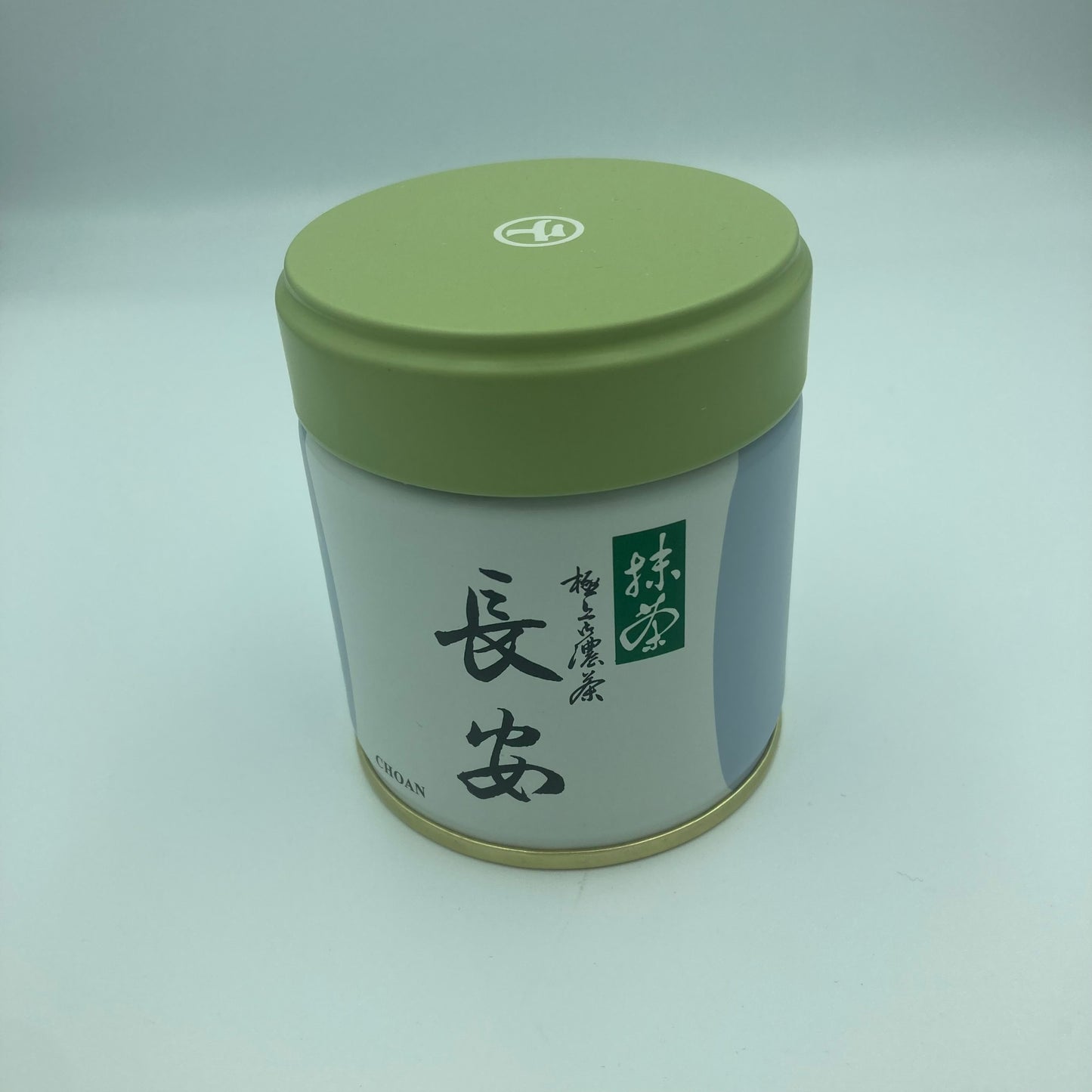Matcha Choan - Cérémonial - 40Gr