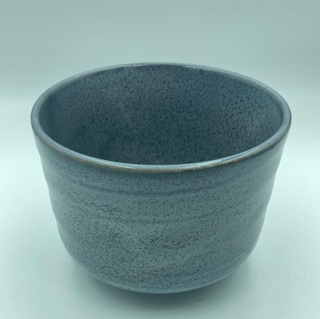 Bol Chawan Takumi 10,5cm
