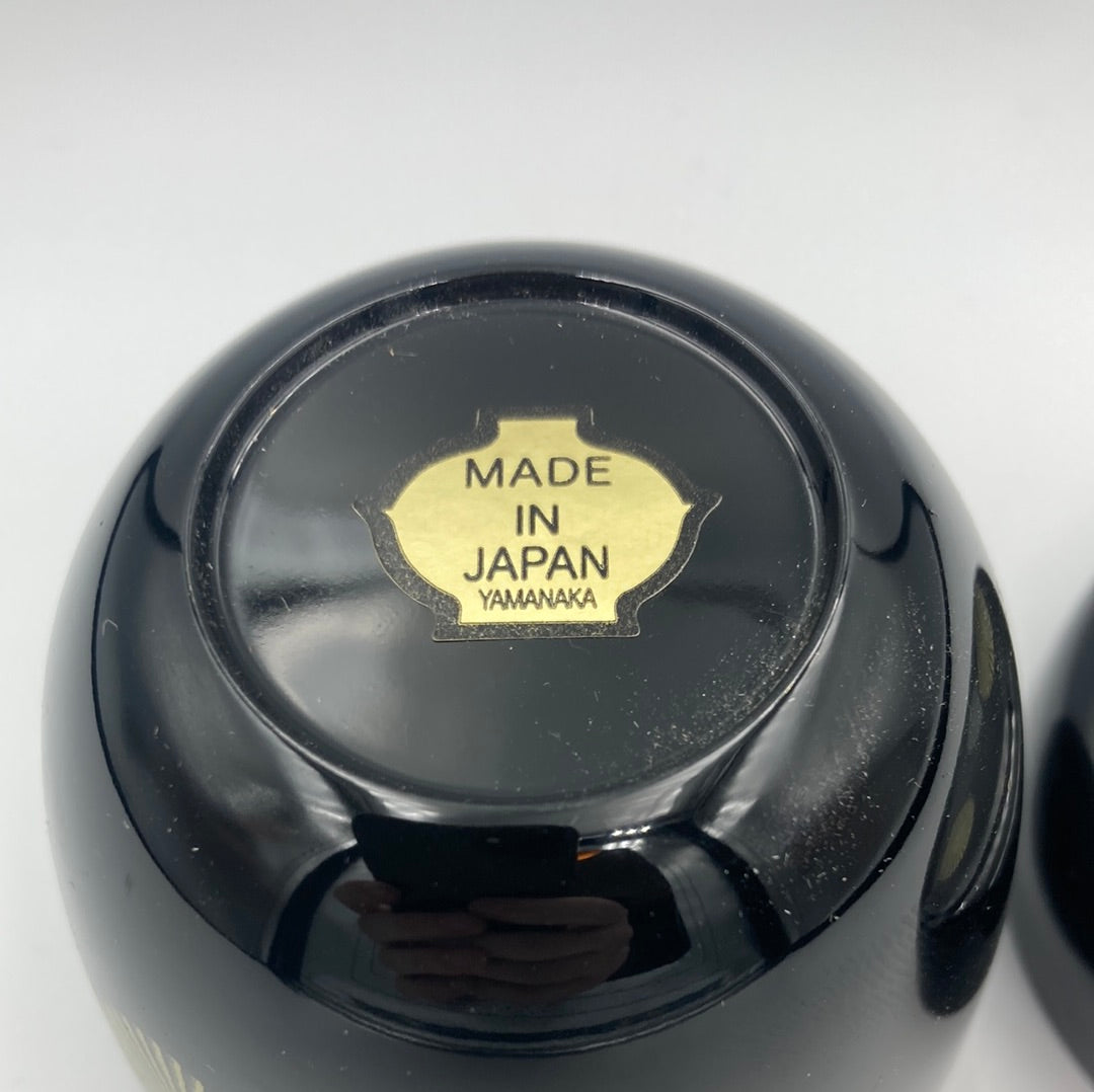 Natsume Style Tanpopo