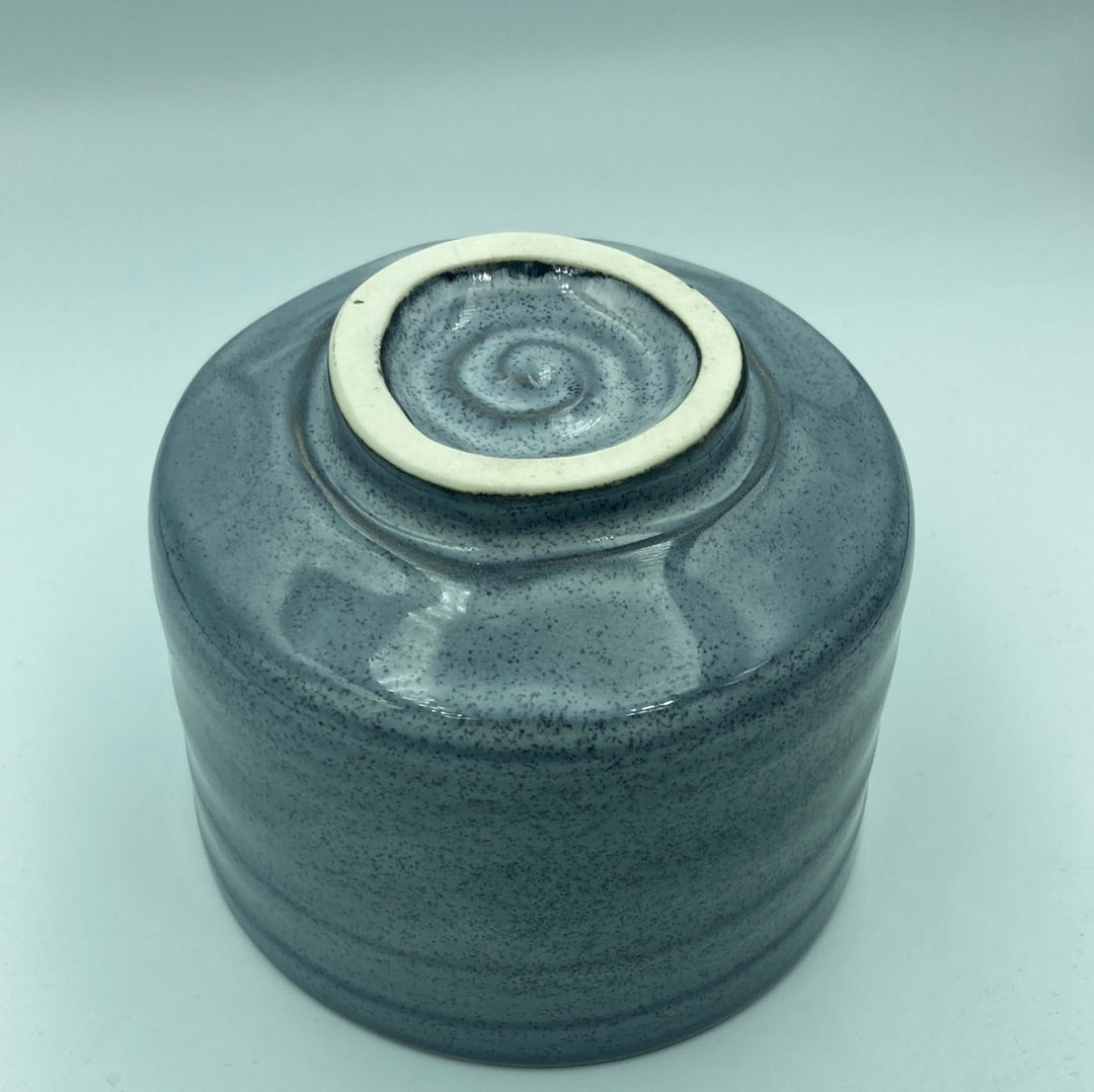Bol Chawan Takumi 10,5cm