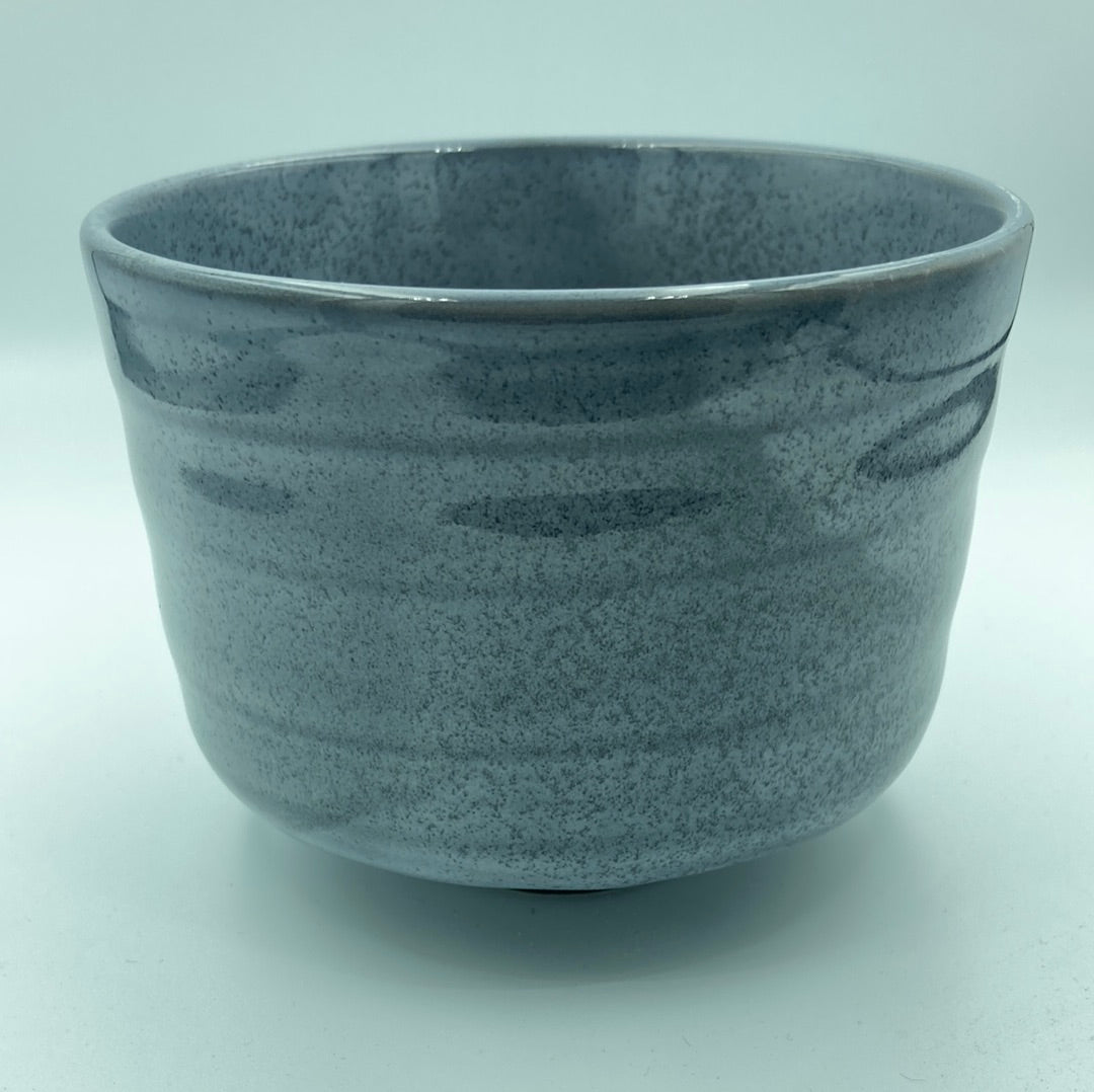 Bol Chawan Takumi 10,5cm