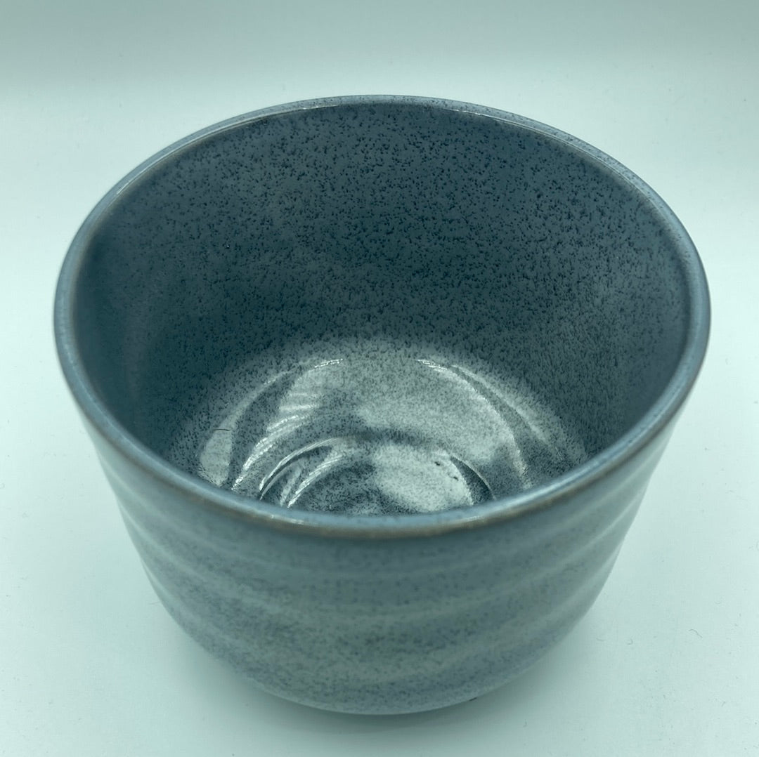 Bol Chawan Takumi 10,5cm
