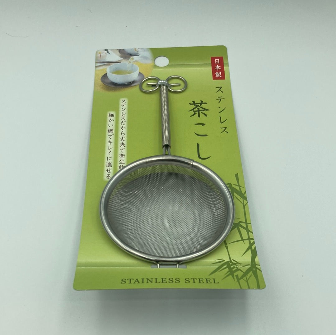 tamis matcha lille japon maison satori thé boutique
