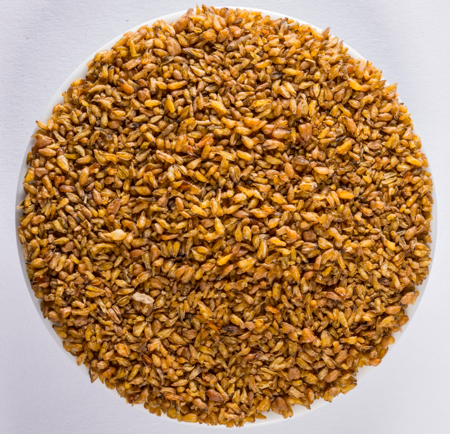Sobacha - Hokkaido Bio 100gr