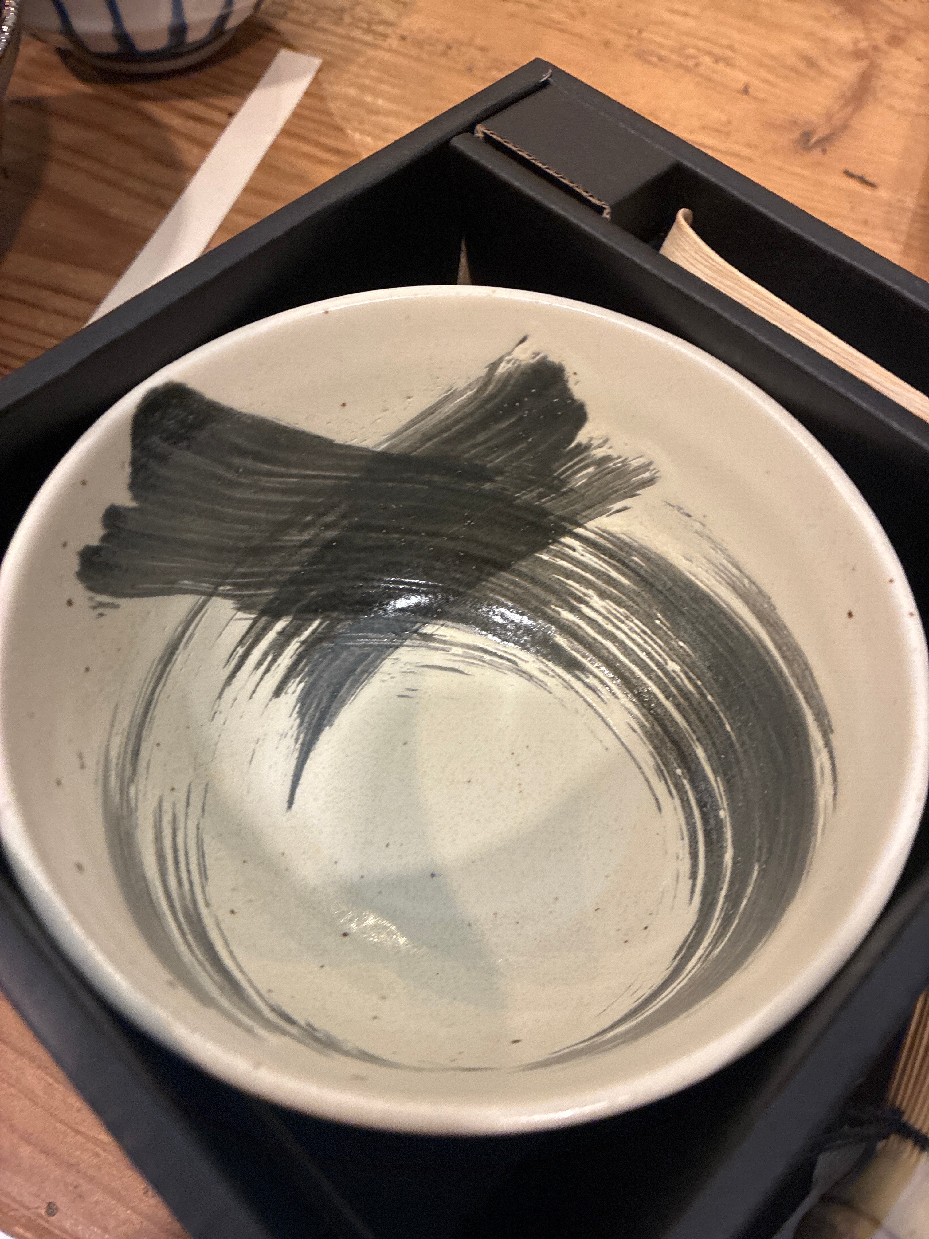 Set Matcha