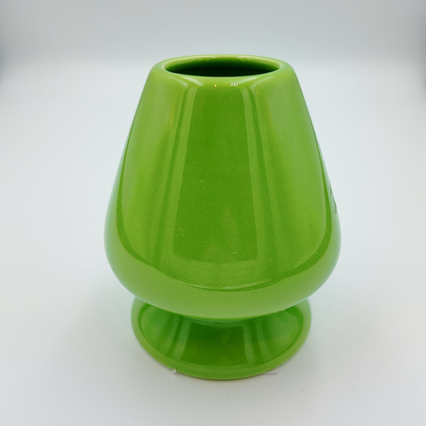 Repose Chasen Vert - Fouet à matcha