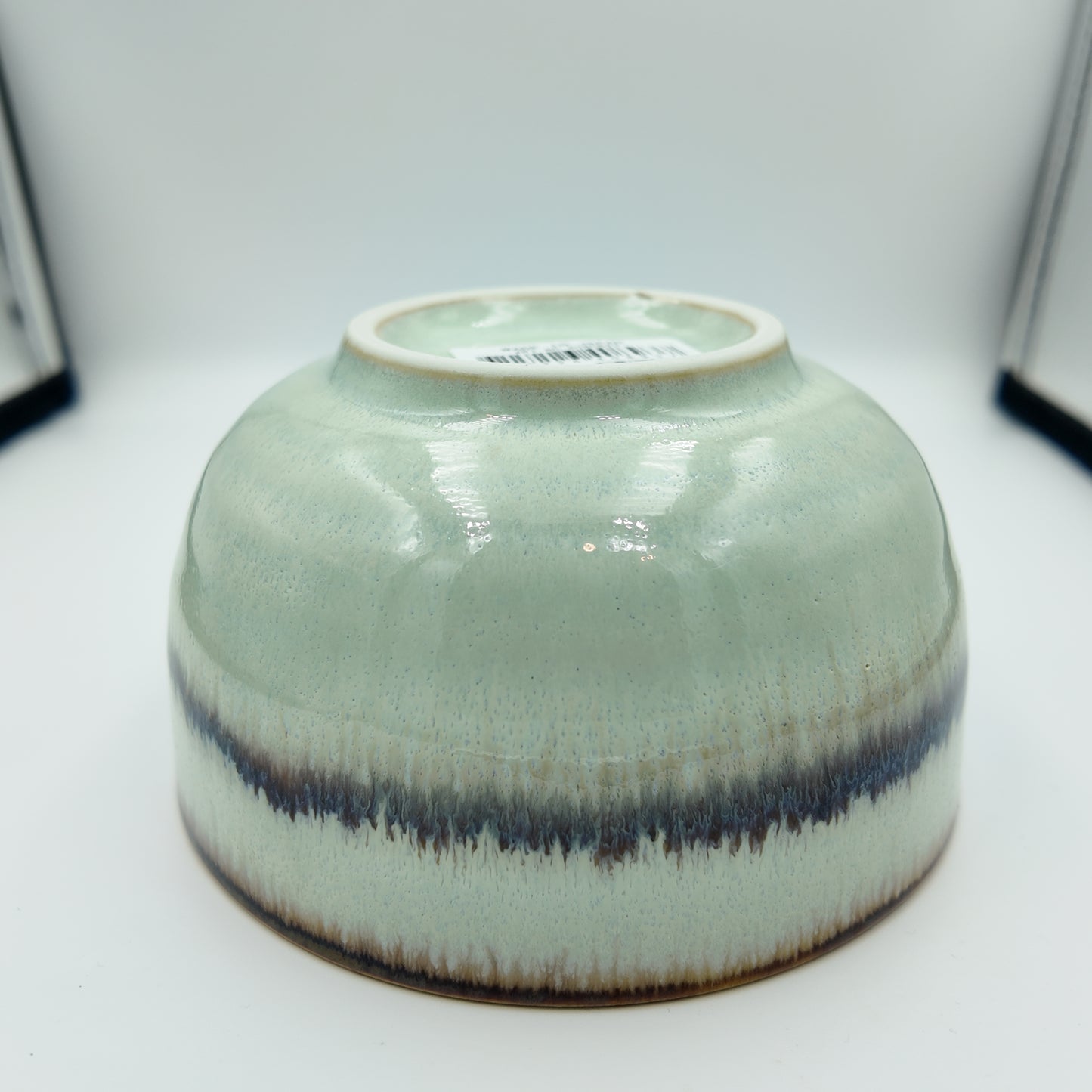 Bol Chawan Beige Iro L 13 cm X H 7 cm