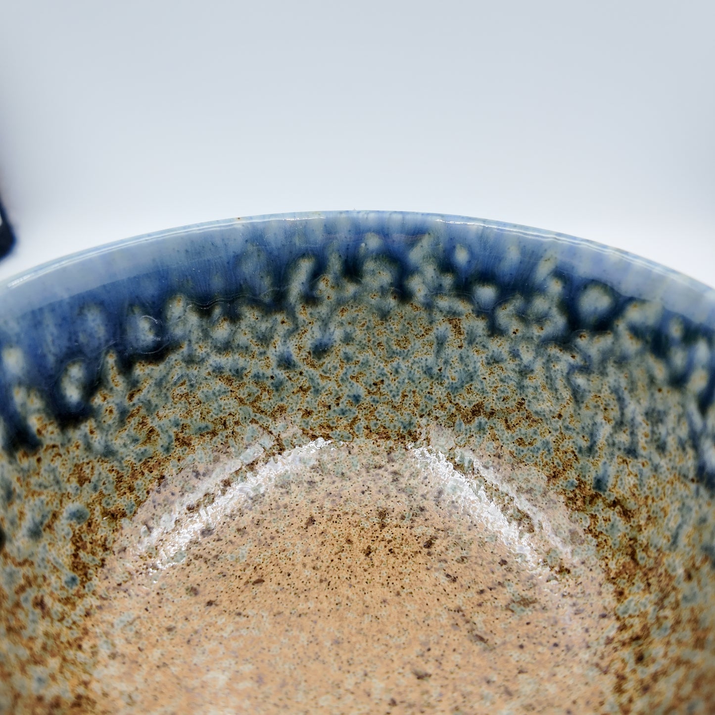 Bol Chawan L 13 cm X H 7 cm