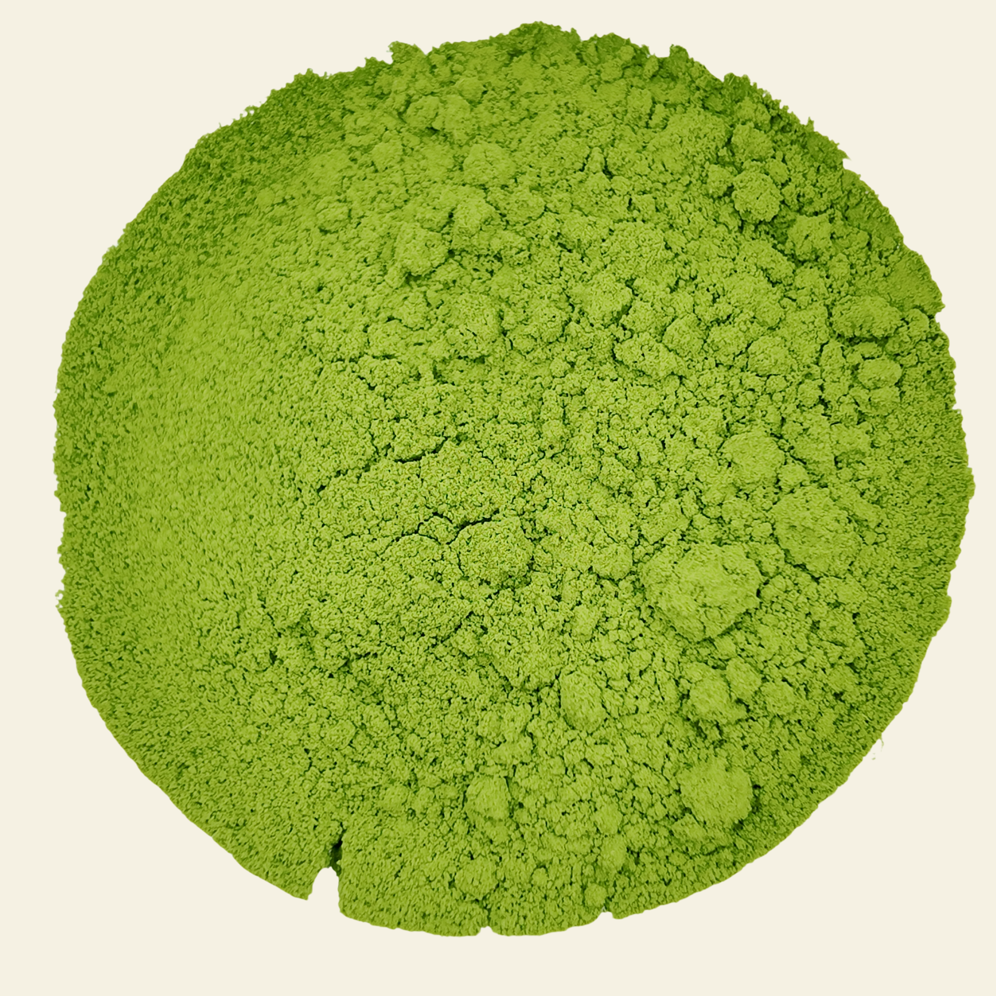 Matcha Haru No Kaze - Cérémonial - (30Gr/100Gr)