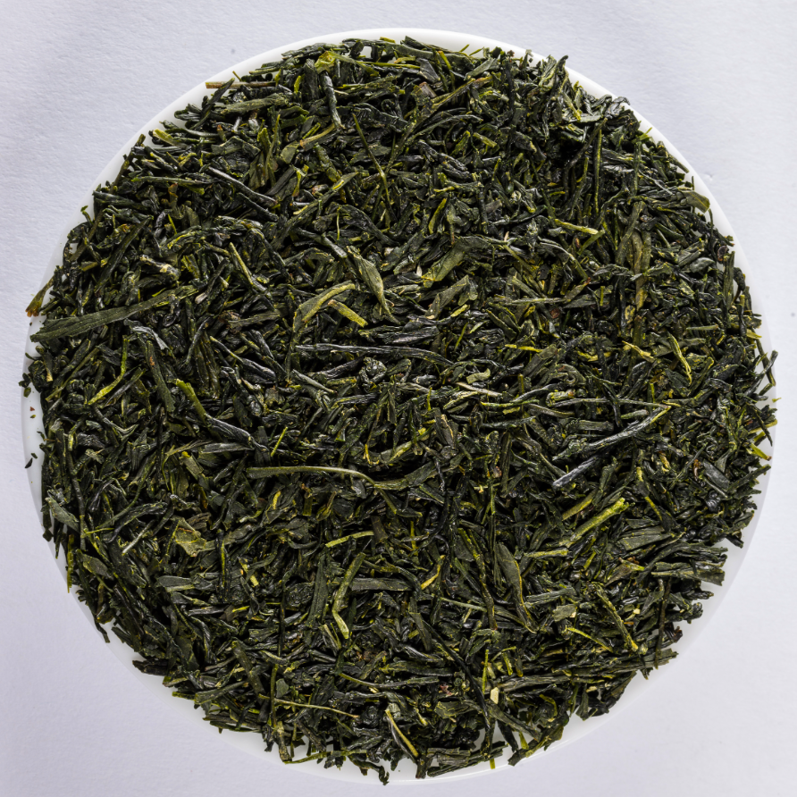 Kabusecha Okumidori - Kabusecha Bio 50gr