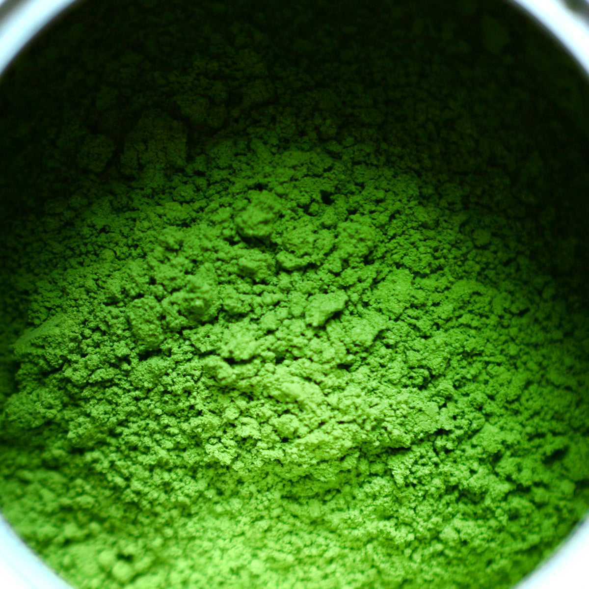Matcha Eiju - Cérémonial - 20Gr