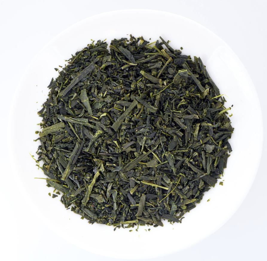 Sencha Marumura - Shizuoka Bio 100gr
