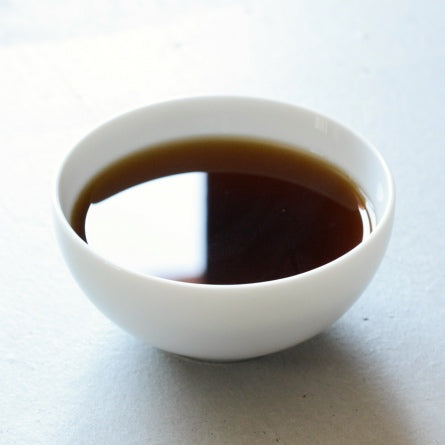Orge Mugicha - Hokkaido Bio 100gr