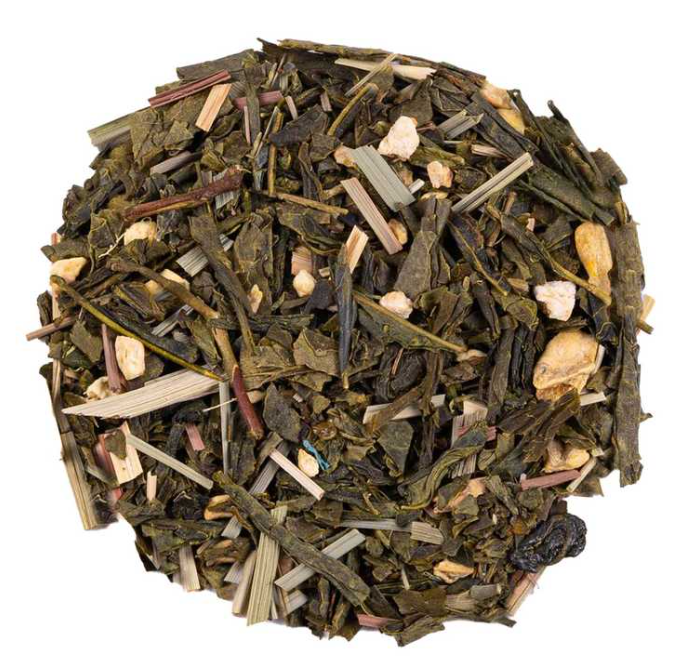 Tanuki Doré Bio 100gr