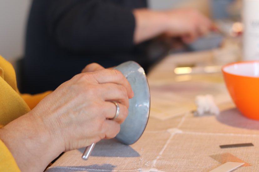 Thés Matcha Cérémonial 抹茶