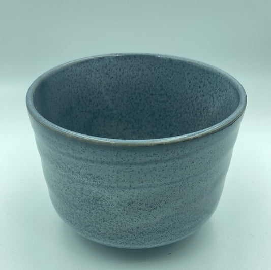 Bol Chawan Takumi 10,5cm