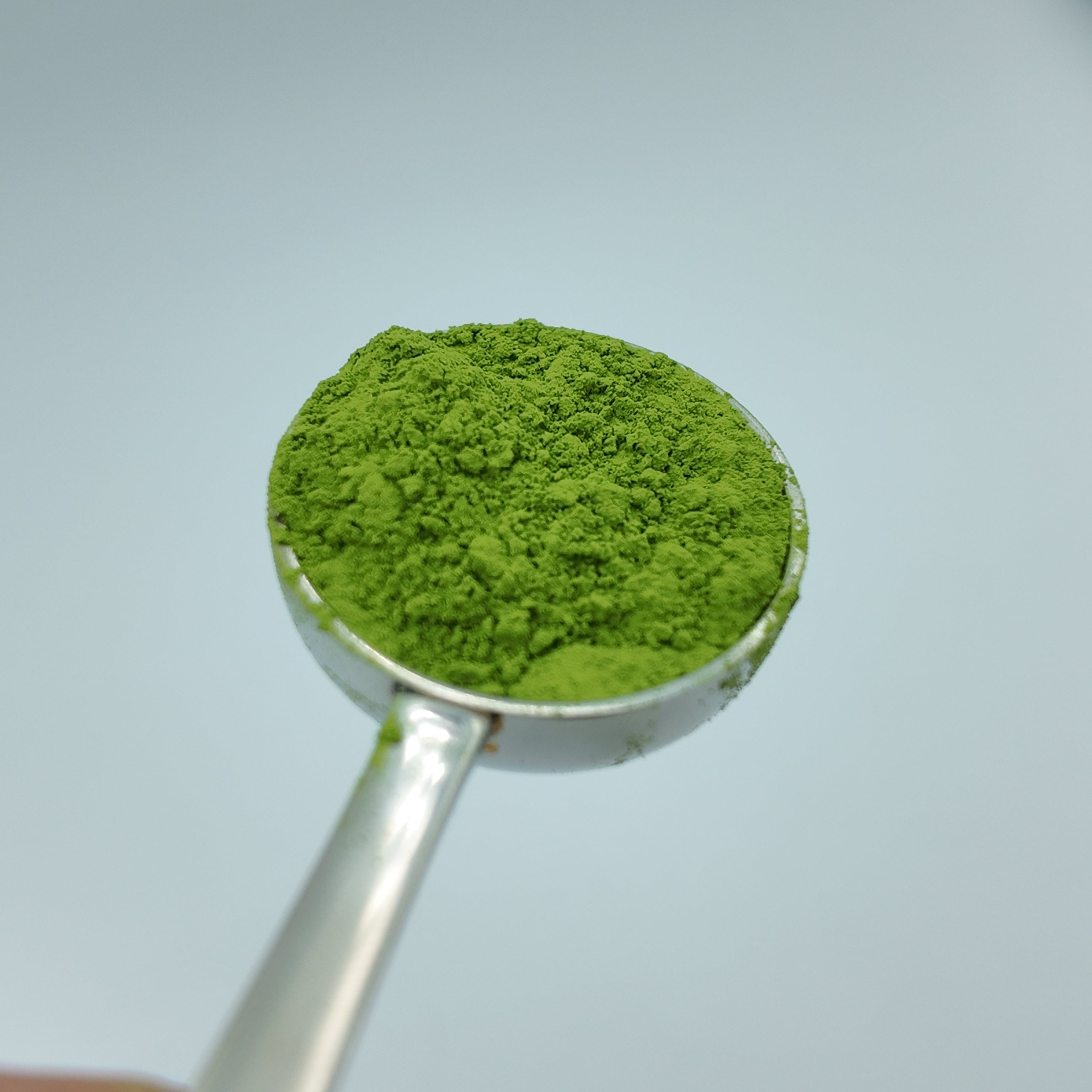 Cuillère doseuse matcha  – 2g de matcha "parfait à chaque fois"