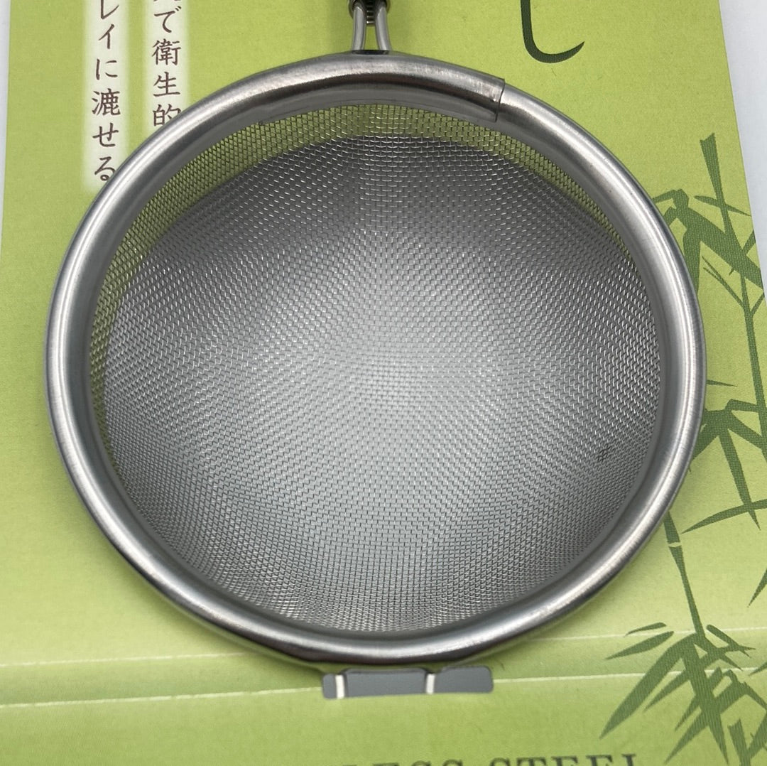 tamis matcha lille japon maison satori thé boutique 