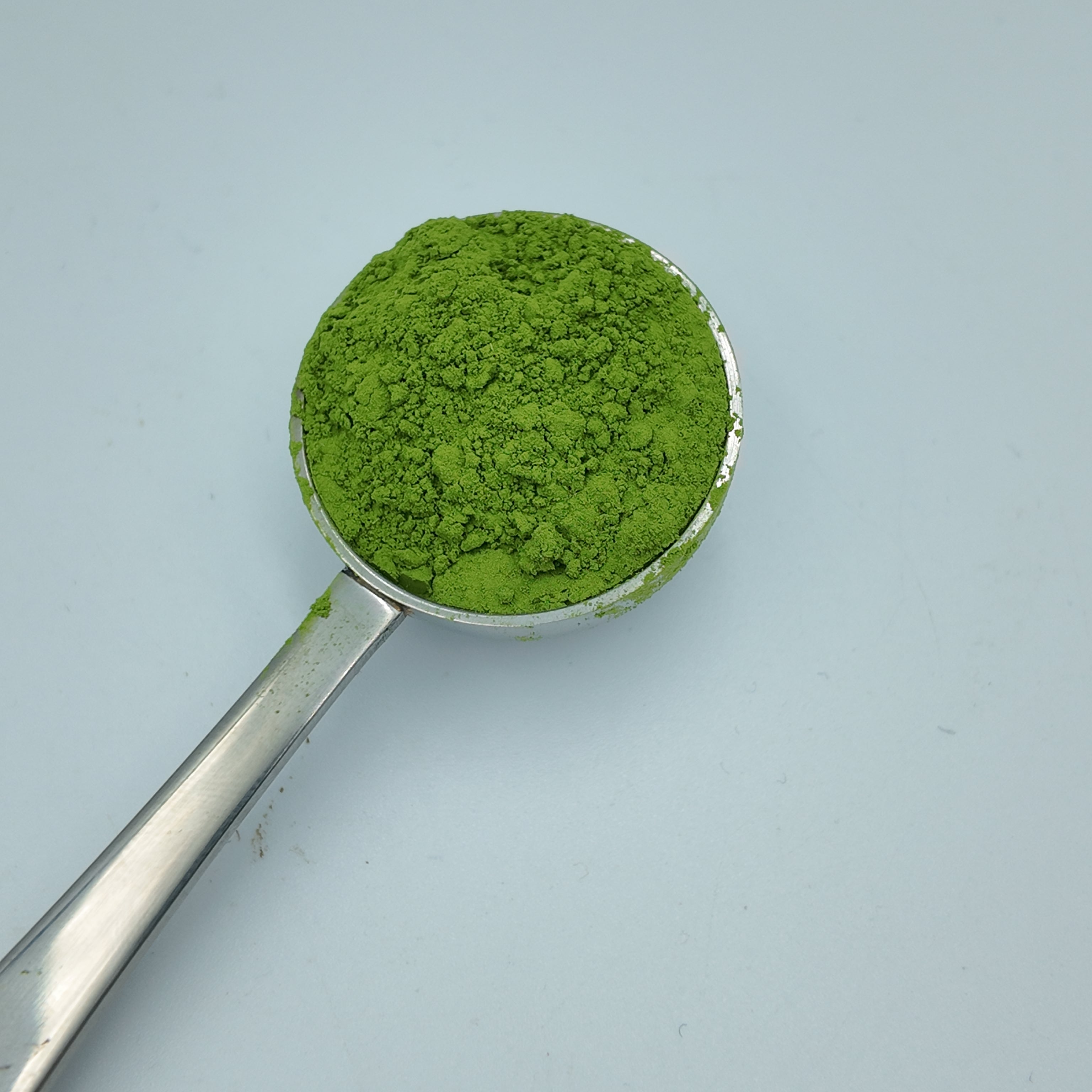 Cuillère doseuse matcha  – 2g de matcha "parfait à chaque fois"