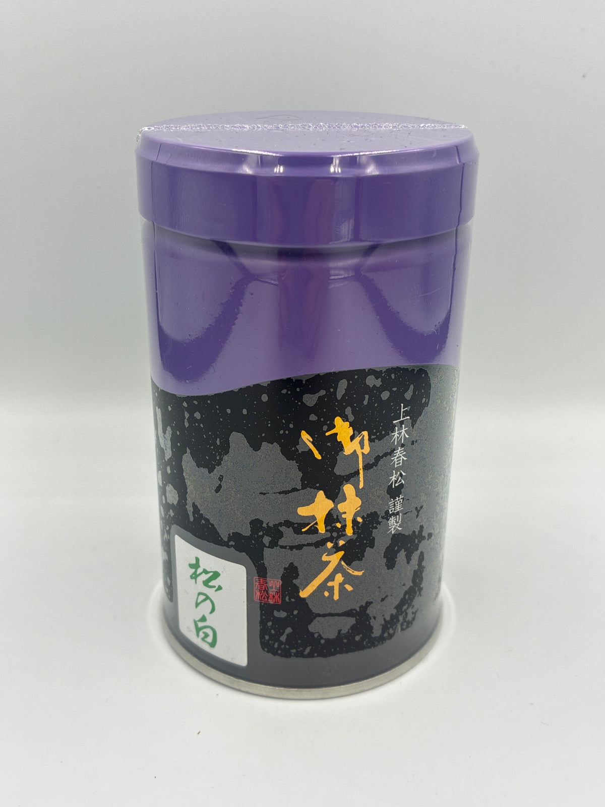 Matcha  Matsu no Shiro - Cérémonial - 100gr