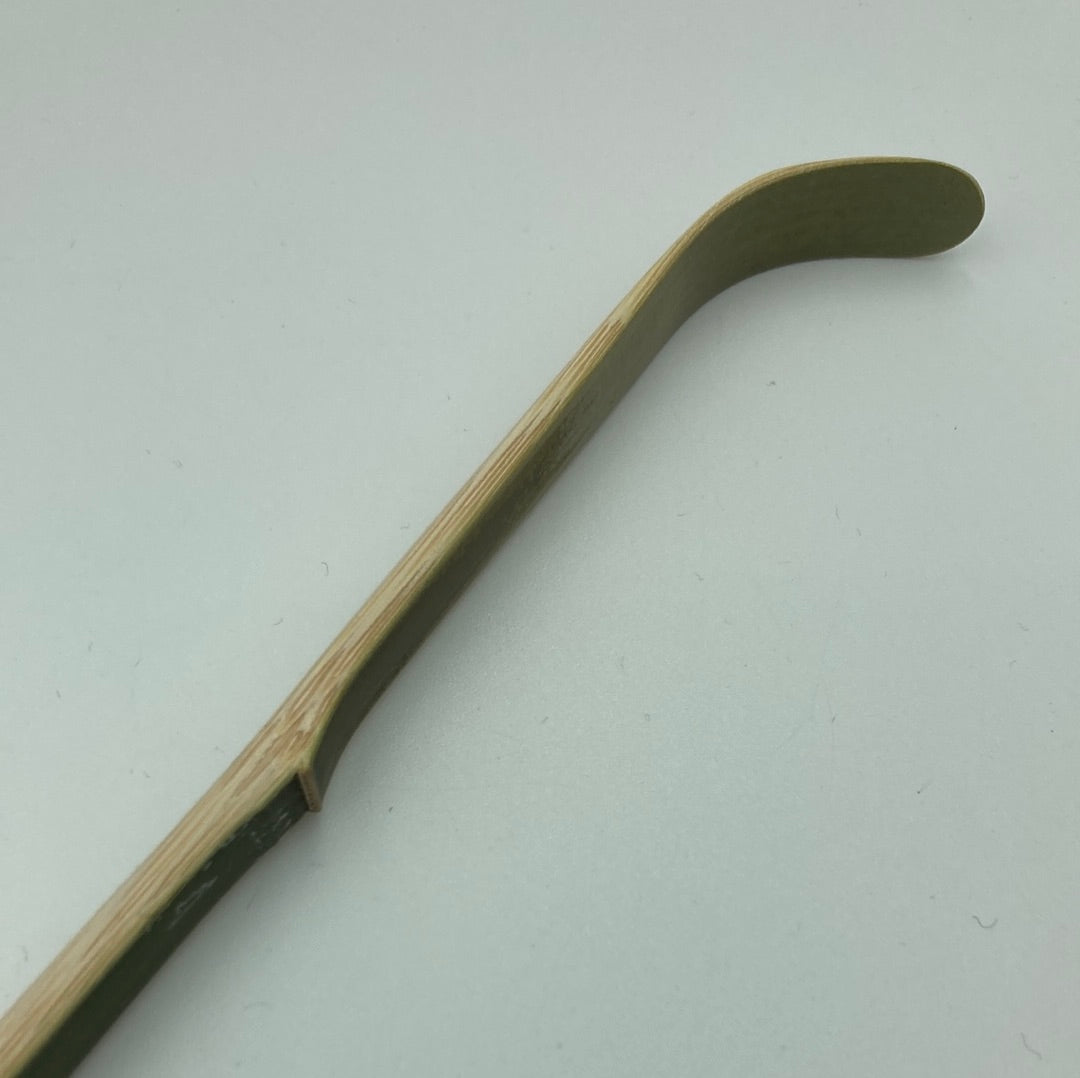 Chashaku - Aotake