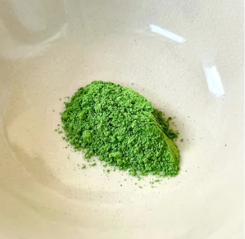 Matcha  Matsu no Shiro - Cérémonial - 100gr
