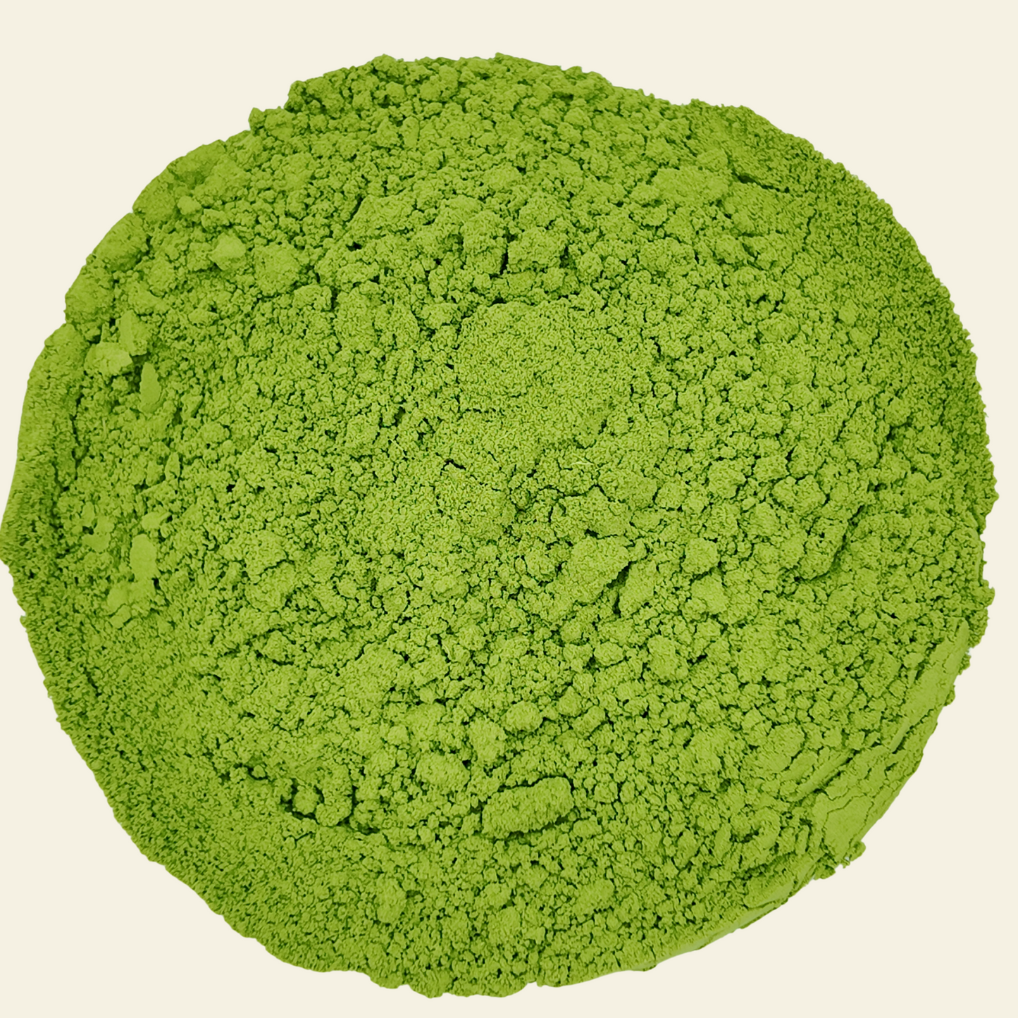 Midori No Yama - Spécial Latte - 100Gr