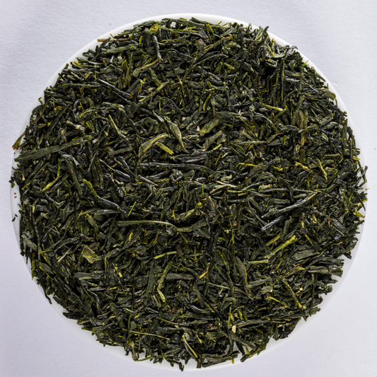 Kabusecha Okumidori - Kabusecha Bio 50gr