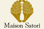 Maison Satori