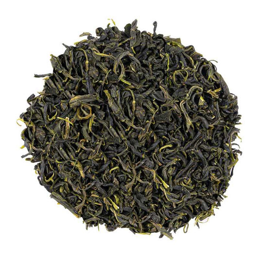 Op  - Jeju Bio 100gr