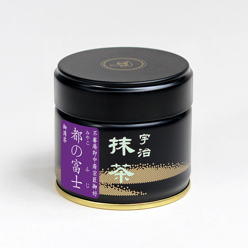 Miyako No Fuji - Cérémonial - 30gr -20%