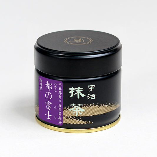 Miyako No Fuji - Cérémonial - 30gr -20%